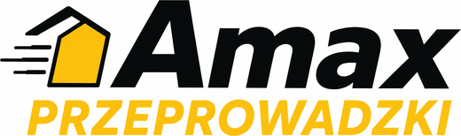 Amax Przeprowadzki